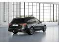 Mercedes-Benz C 300 e T AMG-Sport/LED/360/Pano/AHK/Night/Ambi Grau - thumbnail 2