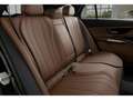 Mercedes-Benz E 300 e T AMG-Sport/Super/Pano/Burm/AHK/Night/19 Schwarz - thumbnail 9
