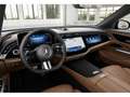 Mercedes-Benz E 300 e T AMG-Sport/Super/Pano/Burm/AHK/Night/19 Noir - thumbnail 6