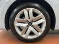 Renault Clio EVOLUTION TCe 90 Gris - thumbnail 22