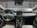 Renault Clio EVOLUTION TCe 90 Grau - thumbnail 8