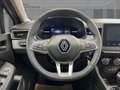 Renault Clio EVOLUTION TCe 90 Grau - thumbnail 9