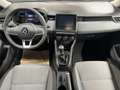 Renault Clio EVOLUTION TCe 90 Grau - thumbnail 10