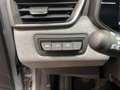 Renault Clio EVOLUTION TCe 90 Grau - thumbnail 16