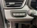 Renault Clio EVOLUTION TCe 90 Gris - thumbnail 18
