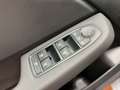 Renault Clio EVOLUTION TCe 90 Gris - thumbnail 19
