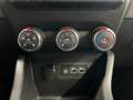 Renault Clio EVOLUTION TCe 90 Gris - thumbnail 16