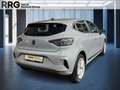 Renault Clio EVOLUTION TCe 90 Grau - thumbnail 4
