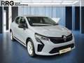 Renault Clio EVOLUTION TCe 90 Grau - thumbnail 5