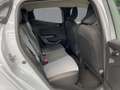 Renault Clio EVOLUTION TCe 90 Gris - thumbnail 9
