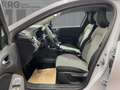 Renault Clio EVOLUTION TCe 90 Gris - thumbnail 20