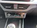 Skoda Kamiq 1,0 TSI Ambition LED CarPlay Klima SHZ Kamera Azul - thumbnail 13