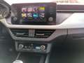 Skoda Kamiq 1,0 TSI Ambition LED CarPlay Klima SHZ Kamera Blau - thumbnail 14