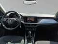 Skoda Kamiq 1,0 TSI Ambition LED CarPlay Klima SHZ Kamera Blau - thumbnail 5