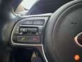 Kia Sportage 1.6 GDi Basic 4x2 Rojo - thumbnail 21