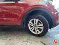 Kia Sportage 1.6 GDi Basic 4x2 Rojo - thumbnail 14