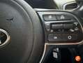 Kia Sportage 1.6 GDi Basic 4x2 Rojo - thumbnail 22