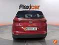 Kia Sportage 1.6 GDi Basic 4x2 Rojo - thumbnail 12
