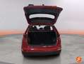Kia Sportage 1.6 GDi Basic 4x2 Rojo - thumbnail 13