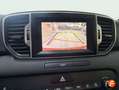 Kia Sportage 1.6 GDi Basic 4x2 Rojo - thumbnail 20