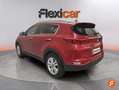 Kia Sportage 1.6 GDi Basic 4x2 Rojo - thumbnail 11