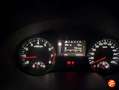 Kia Sportage 1.6 GDi Basic 4x2 Rojo - thumbnail 18