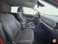 Kia Sportage 1.6 GDi Basic 4x2 Rojo - thumbnail 24