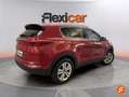 Kia Sportage 1.6 GDi Basic 4x2 Rojo - thumbnail 7