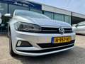 Volkswagen Polo 1.0 TSI Beats | CARPLAY | AIRCO | 5DR Grijs - thumbnail 3