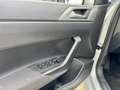 Volkswagen Polo 1.0 TSI Beats | CARPLAY | AIRCO | 5DR Grijs - thumbnail 25