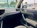 Volkswagen Polo 1.0 TSI Beats | CARPLAY | AIRCO | 5DR Grijs - thumbnail 27