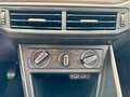 Volkswagen Polo 1.0 TSI Beats | CARPLAY | AIRCO | 5DR Grijs - thumbnail 17