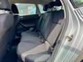 Volkswagen Polo 1.0 TSI Beats | CARPLAY | AIRCO | 5DR Grijs - thumbnail 28
