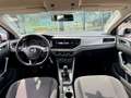 Volkswagen Polo 1.0 TSI Beats | CARPLAY | AIRCO | 5DR Grijs - thumbnail 14