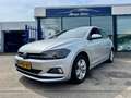 Volkswagen Polo 1.0 TSI Beats | CARPLAY | AIRCO | 5DR Grijs - thumbnail 1