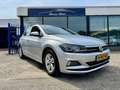 Volkswagen Polo 1.0 TSI Beats | CARPLAY | AIRCO | 5DR Grijs - thumbnail 4