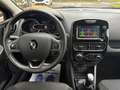 Renault Clio Clio 0.9 tce Sporter SW Navi 90cv PREZZO REALE!! Nero - thumbnail 6
