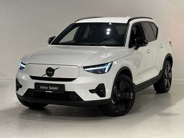 Black Edition Plus  Extended Range