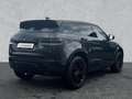 Land Rover Range Rover Evoque D200 R-Dynamic SE el.Pano 12,3 TFT ACC Matrix Grigio - thumbnail 2