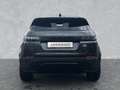 Land Rover Range Rover Evoque D200 R-Dynamic SE el.Pano 12,3 TFT ACC Matrix Gris - thumbnail 7