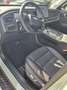 BAIC BJ30 BJ 30 4WD LV5 1,5T HEV 4WD DHT E6 5 Seat Grün - thumbnail 11