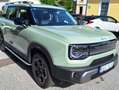 BAIC BJ30 BJ 30 4WD LV5 1,5T HEV 4WD DHT E6 5 Seat Grün - thumbnail 6