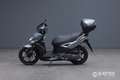 Kymco Agility 125 i R16 Plus CBS E5 Grigio - thumbnail 3