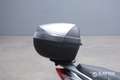 Kymco Agility 125 i R16 Plus CBS E5 Grigio - thumbnail 7
