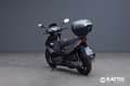 Kymco Agility 125 i R16 Plus CBS E5 Grigio - thumbnail 5