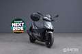 Kymco Agility 125 i R16 Plus CBS E5 Grigio - thumbnail 1