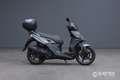 Kymco Agility 125 i R16 Plus CBS E5 Grijs - thumbnail 4