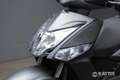 Kymco Agility 125 i R16 Plus CBS E5 Grigio - thumbnail 6