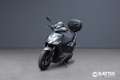 Kymco Agility 125 i R16 Plus CBS E5 Grigio - thumbnail 2