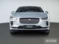 Jaguar I-Pace SE 400HP AWD - thumbnail 2